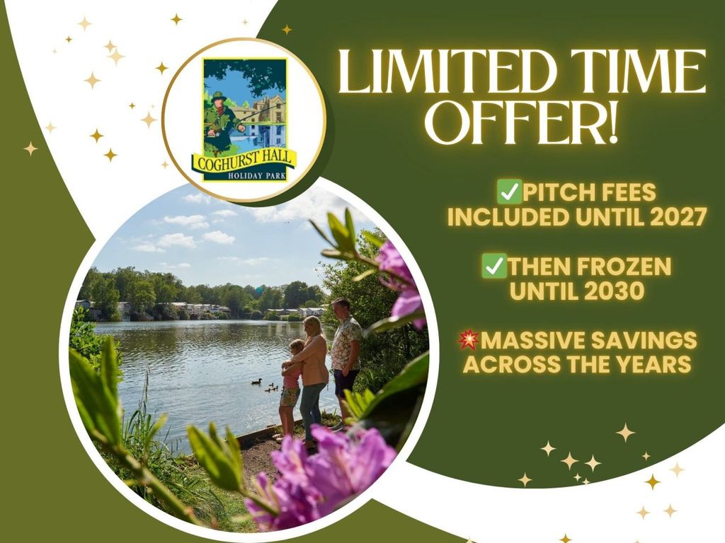 Property photo 2 of 6