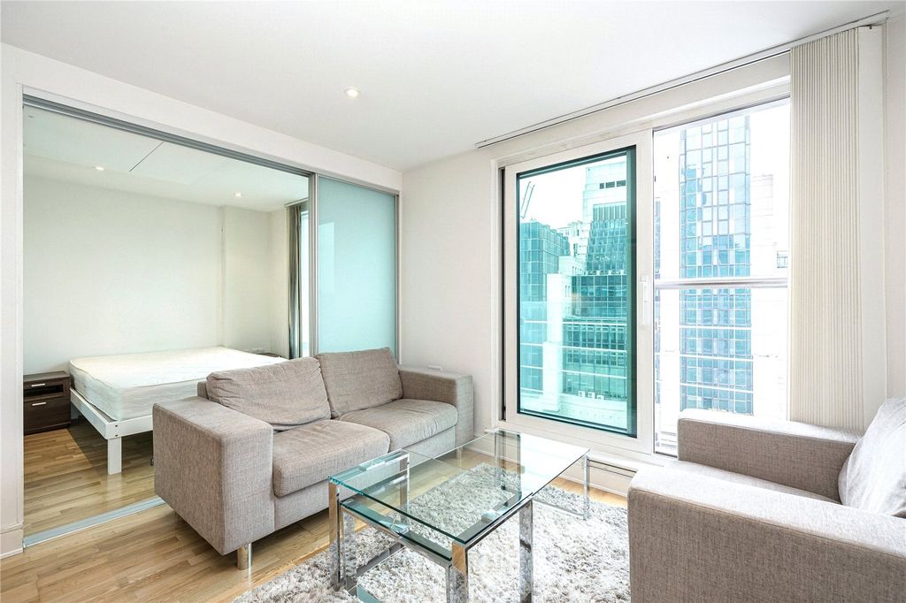 Property photo 2 of 10 Picture No. 32