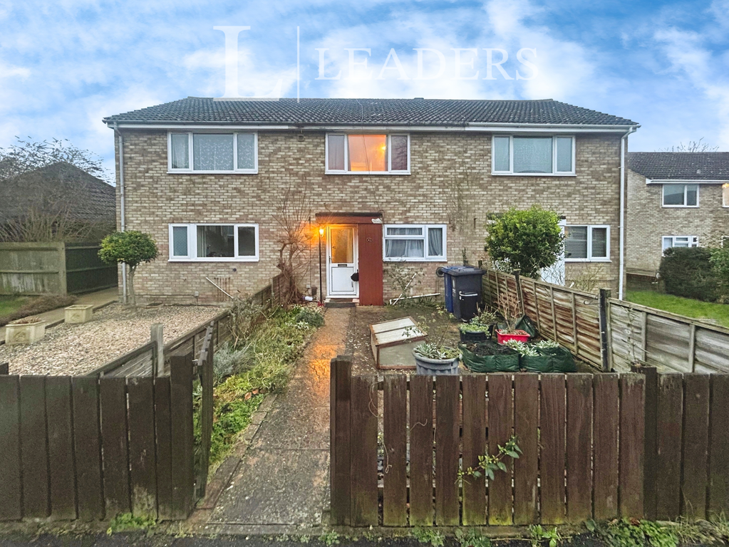 Property photo 1 of 5 F853854B-Ex1