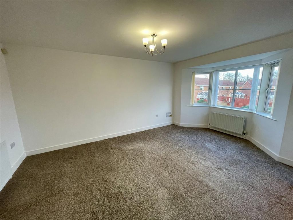 Property photo 3 of 9 Lounge/Kitchen /Diner