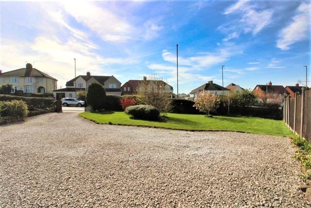 Property photo 3 of 26 Picture No. 23