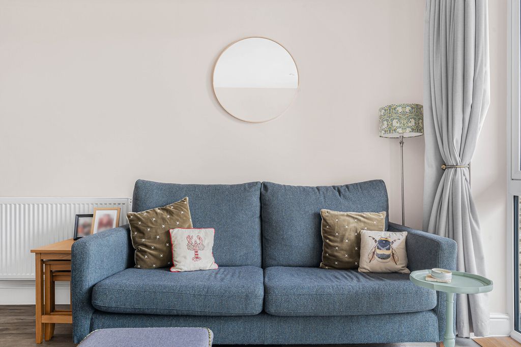 Property photo 3 of 23 15_71538.Jpg