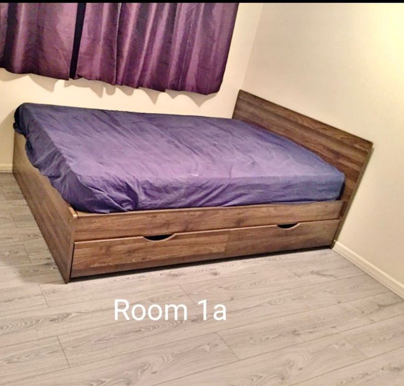 Property photo 1 of 4