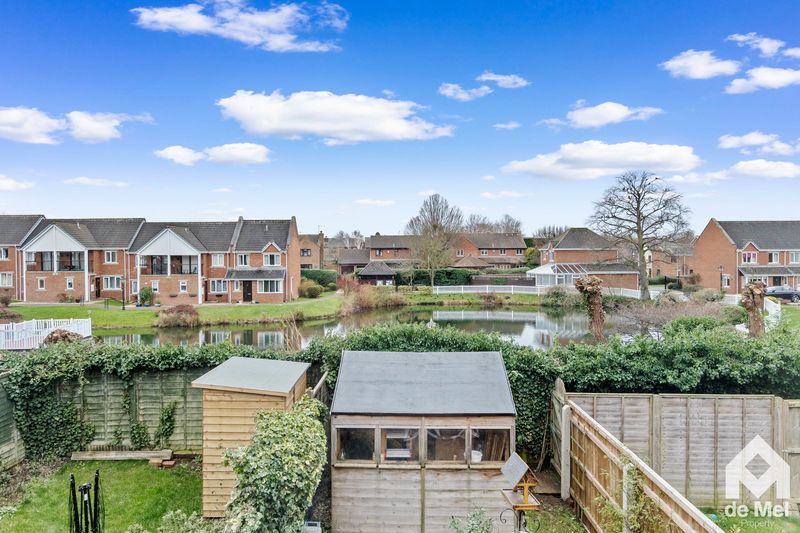 Property photo 3 of 12 Photo 5