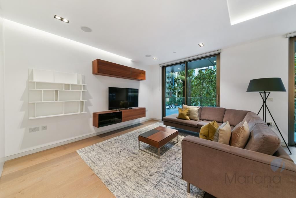 Property photo 3 of 33 Reception Room