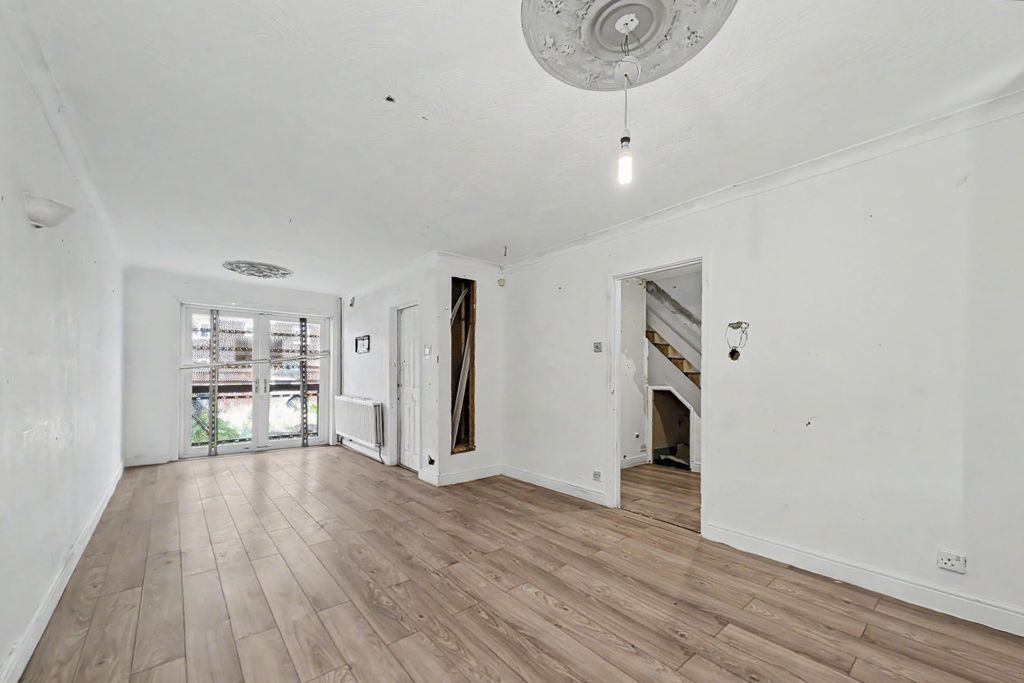 Property photo 2 of 14 13 Harrison Court, Cramlington Ne23 7Rn