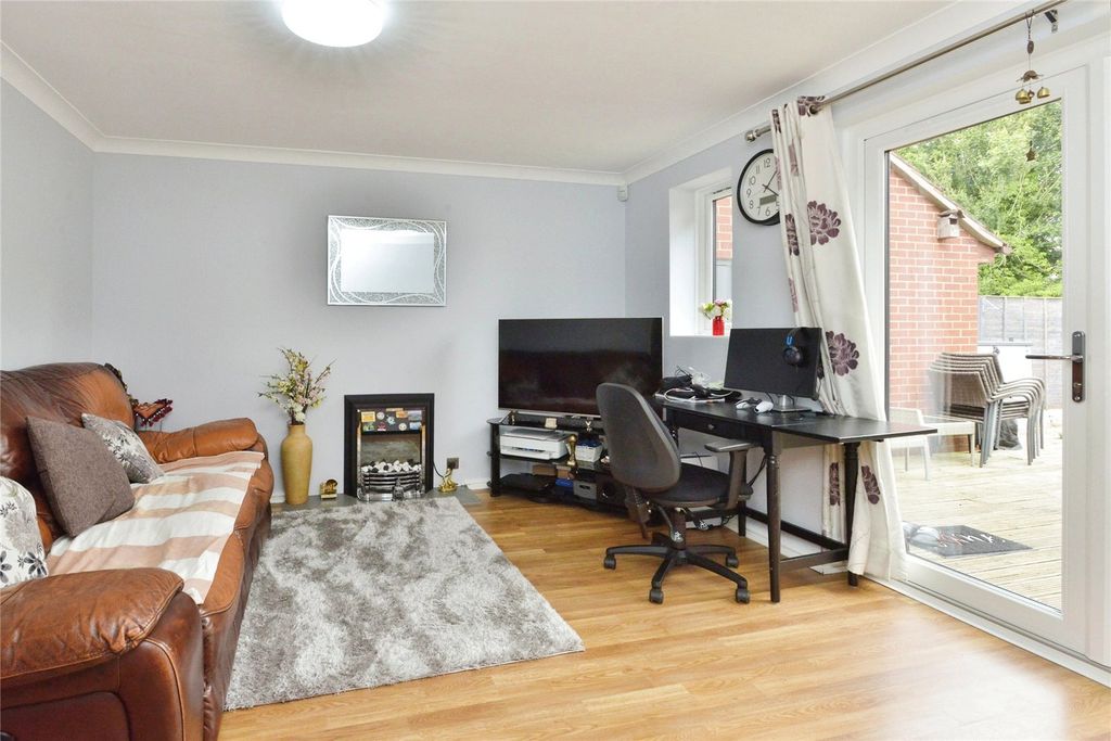 Property photo 3 of 16 Photography