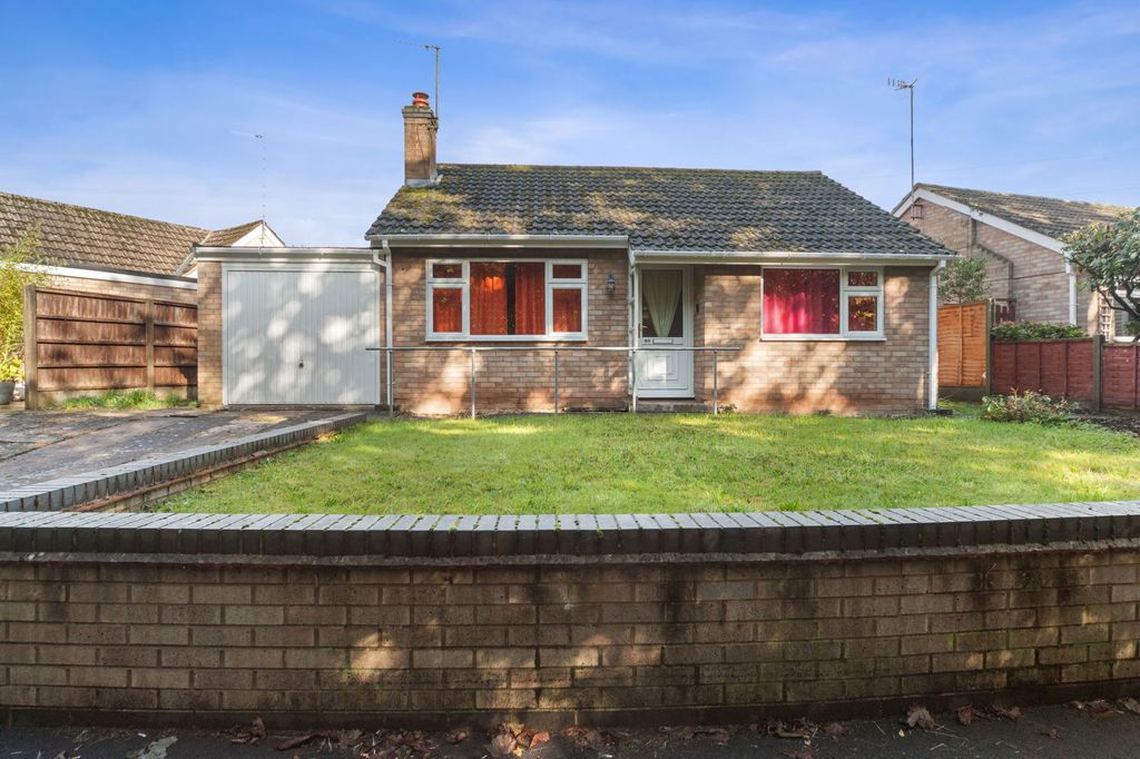 Property photo 1 of 10