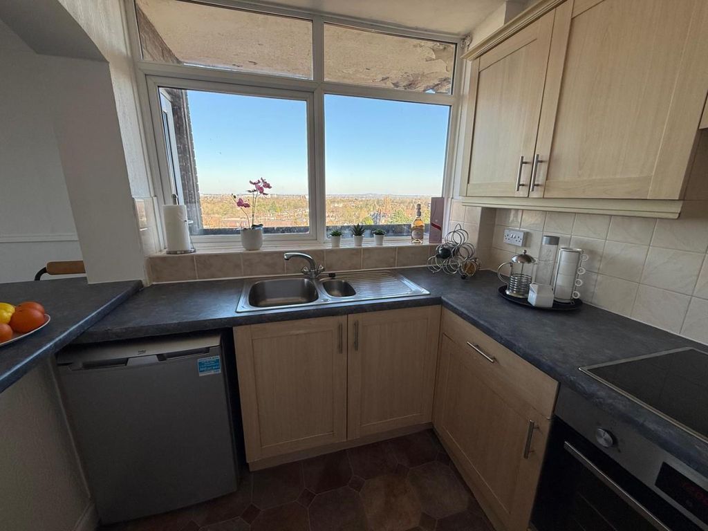 Property photo 2 of 9 Whatsapp Image 2025-03-18 At 16.30.49_82c97660.Jpg