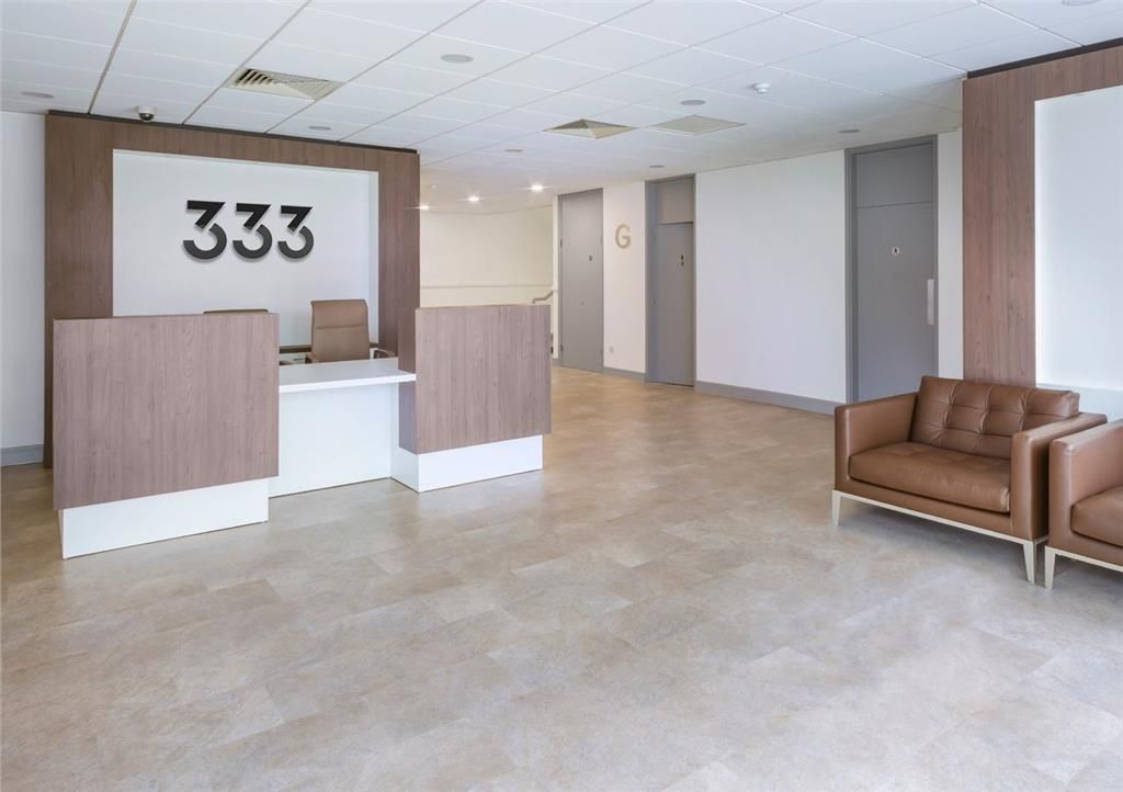 Property photo 2 of 14 Serviced Office To Rent In Edgware Road, Colindale