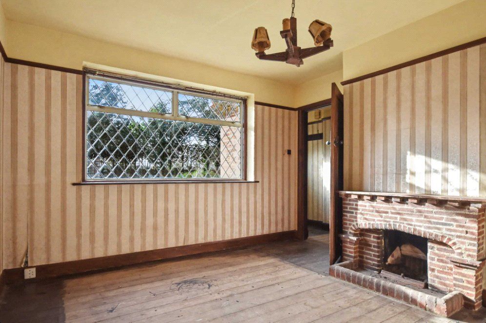 Property photo 2 of 10 Picture No. 08