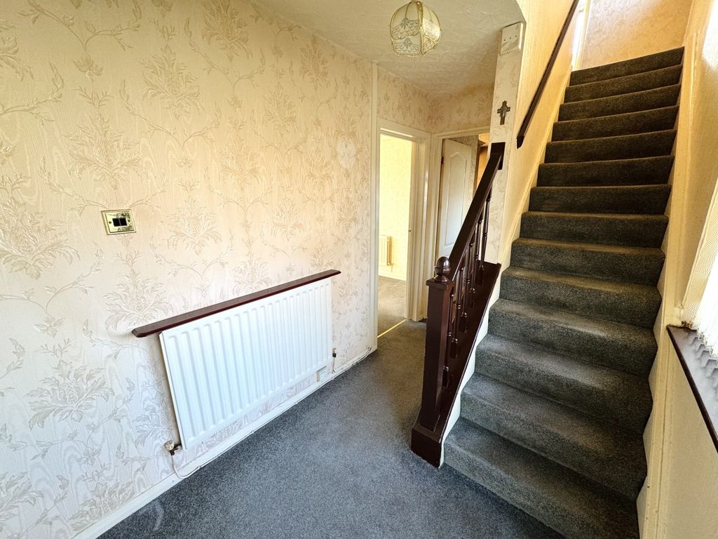 Property photo 3 of 23 Img_0124