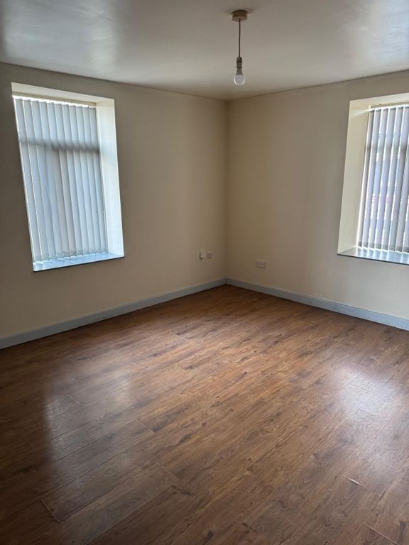 Property photo 1 of 4 1 Brennand St Property Inspection 25.02 (8)