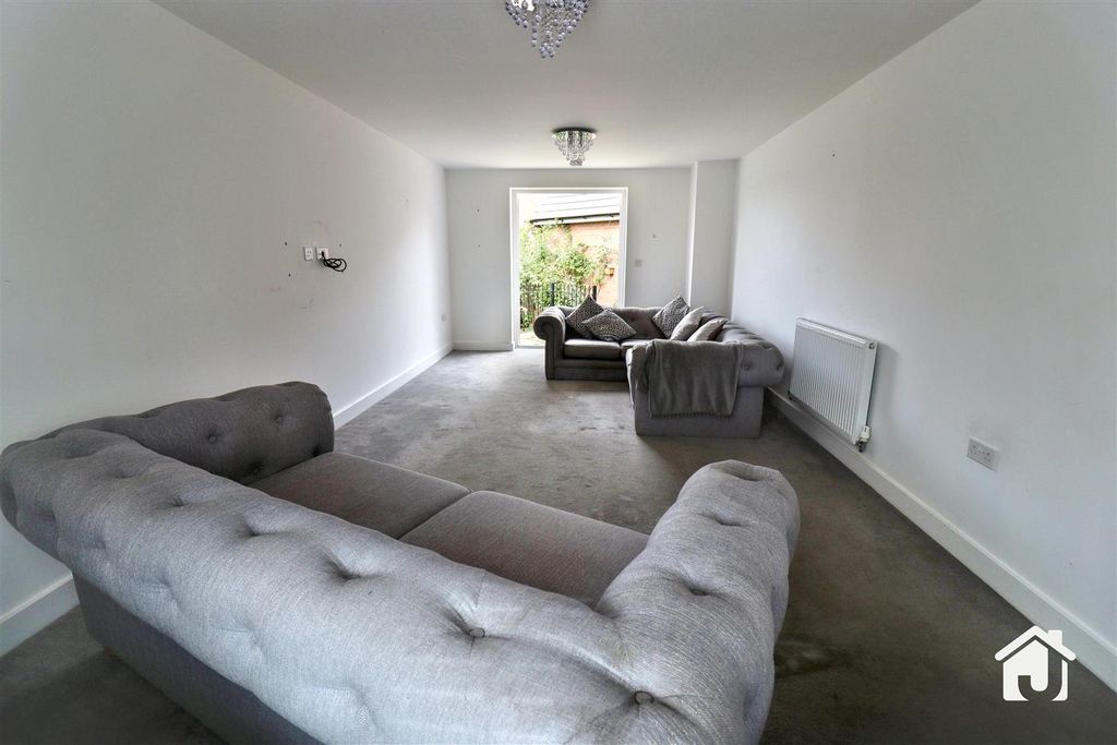Property photo 3 of 29 Img_2960.Jpg
