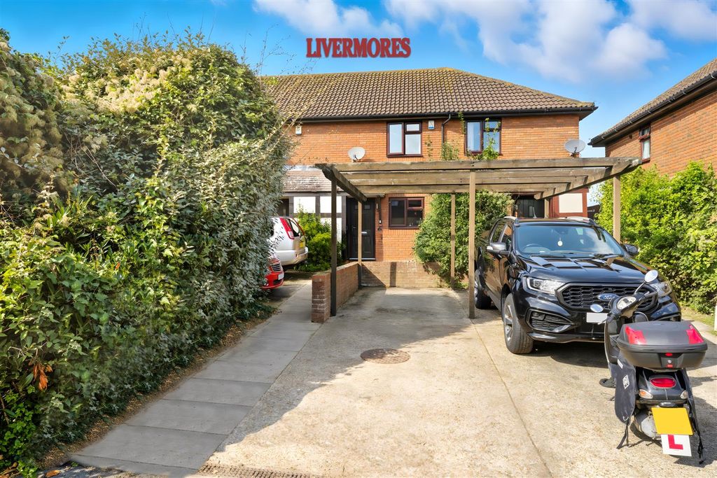 Property photo 1 of 25 A (41)Dp.Jpg