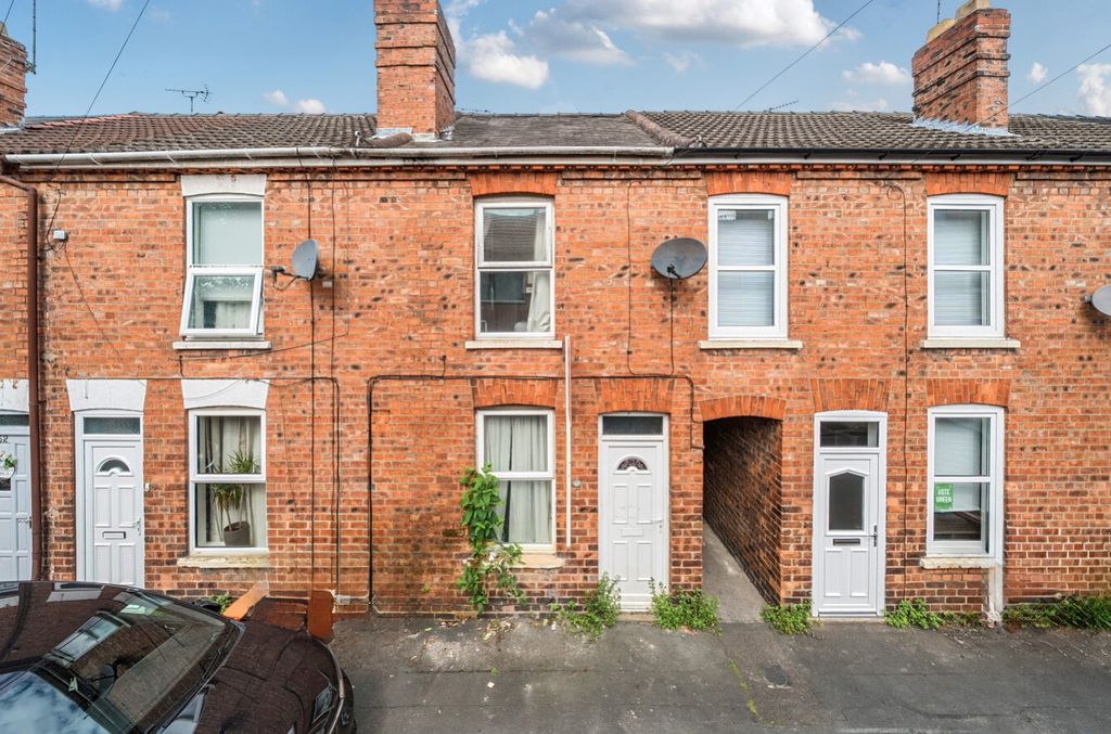 Property photo 1 of 12 1469597-2-6A2294F223B1d