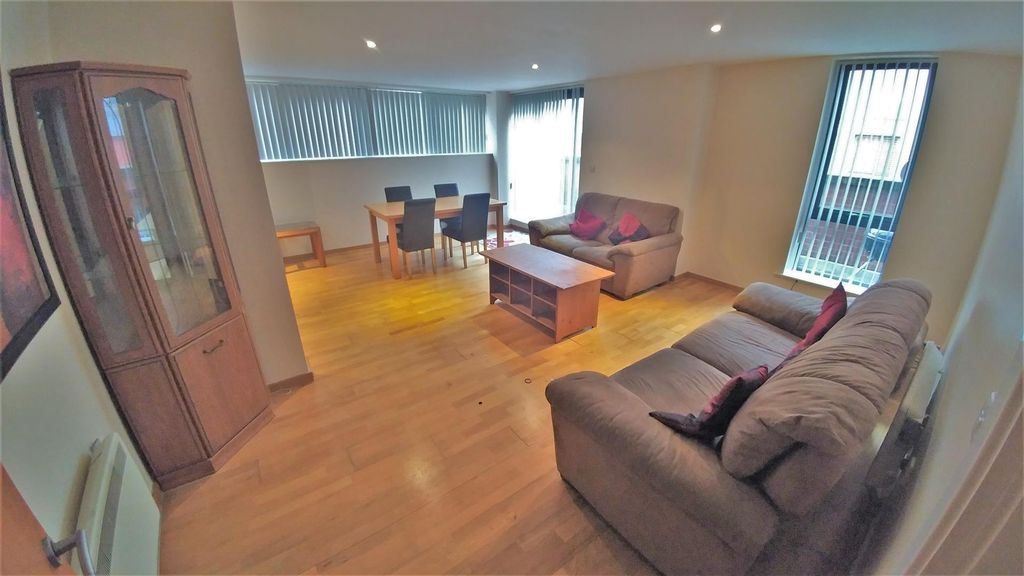 Property photo 3 of 11 20171023_103033.Jpg