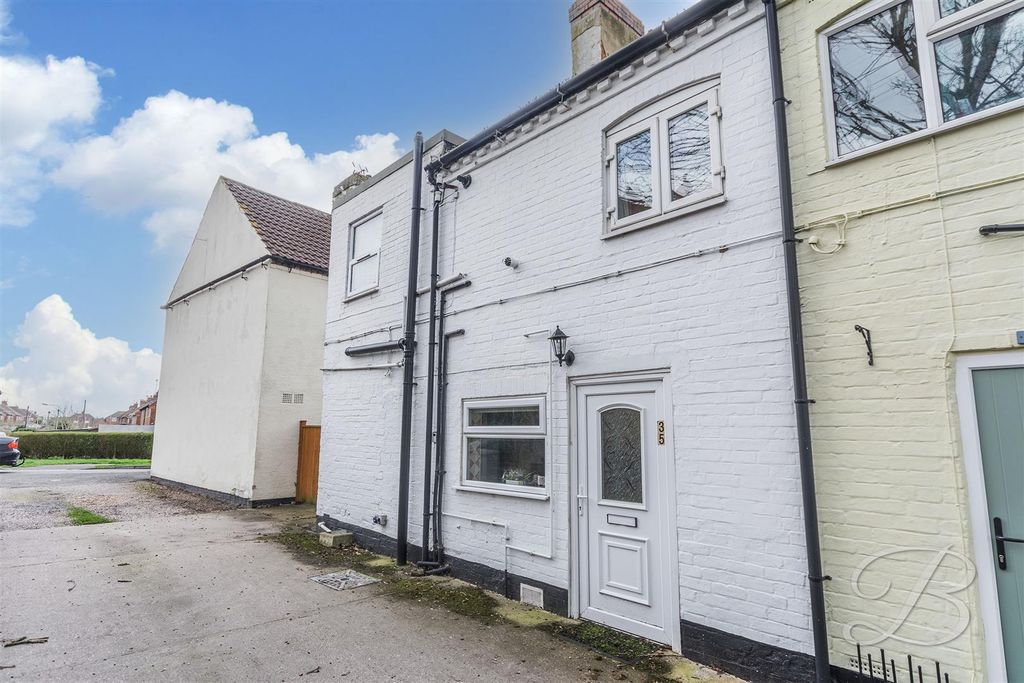 Property photo 1 of 29 Ccltd-25.Jpg