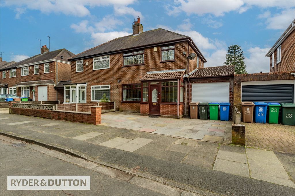 Property photo 2 of 27 Picture No. 27