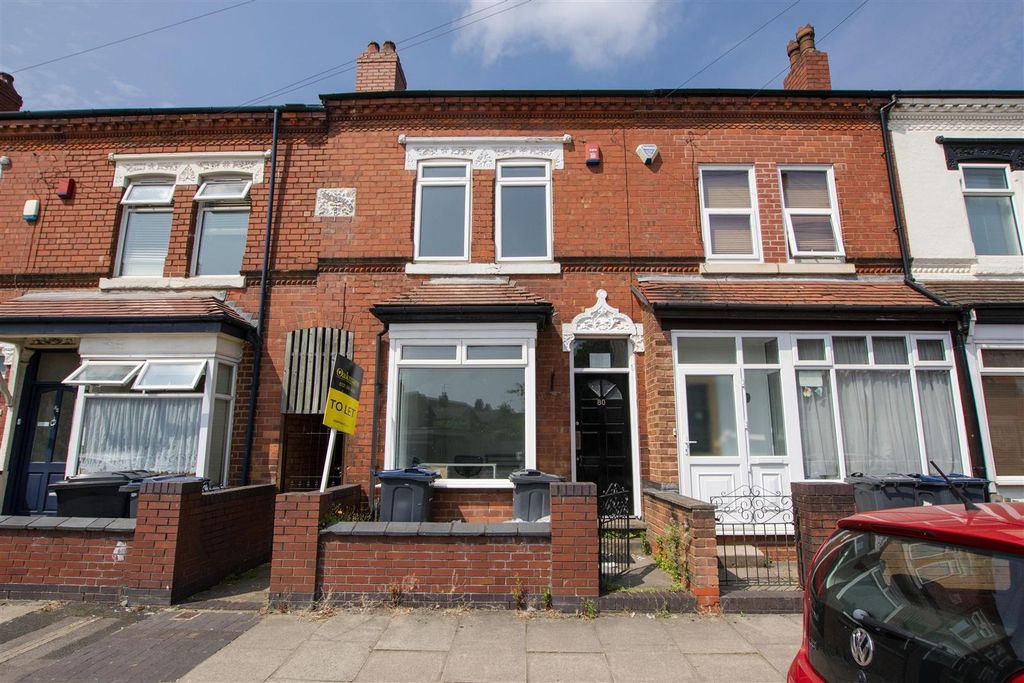 Property photo 1 of 11 Front