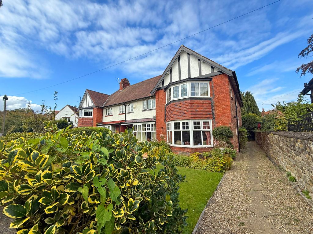 Property photo 1 of 10 Img_5697