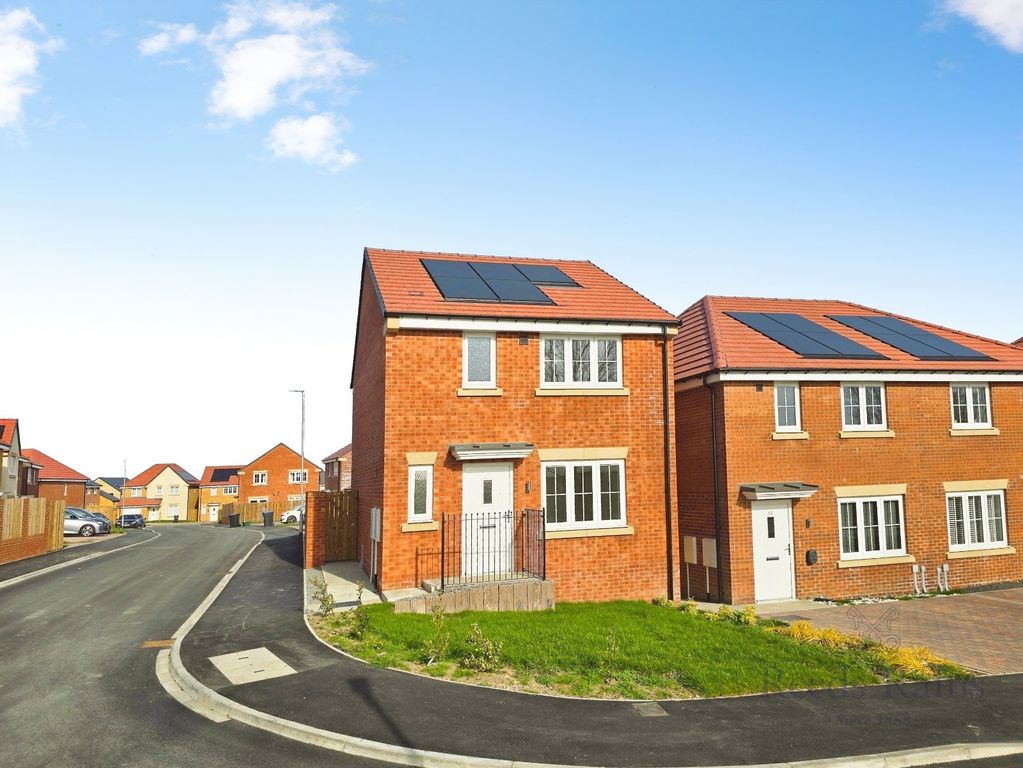 Property photo 1 of 14 Front External