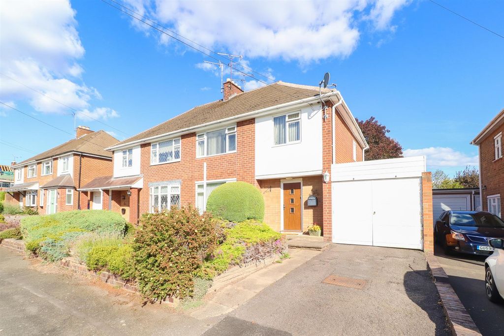 Property photo 1 of 14 Img_6807-2.Jpg