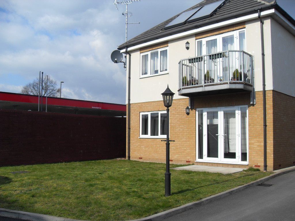 Property photo 2 of 7