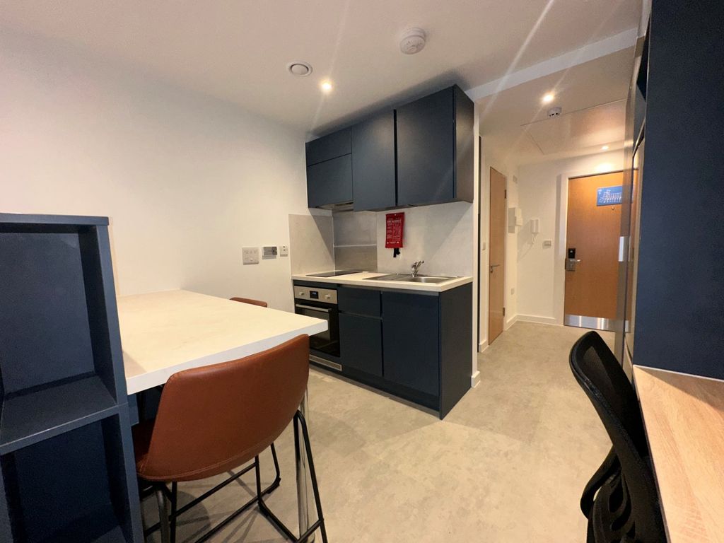 Property photo 1 of 10 Picture 1