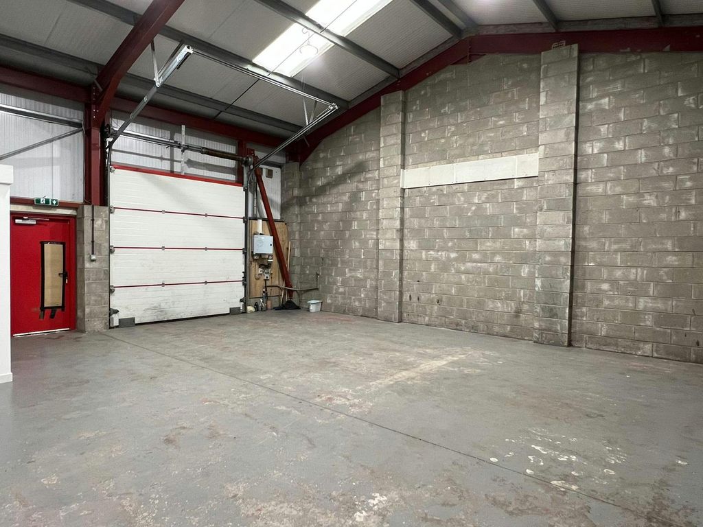 Property photo 2 of 3 3.Jpg