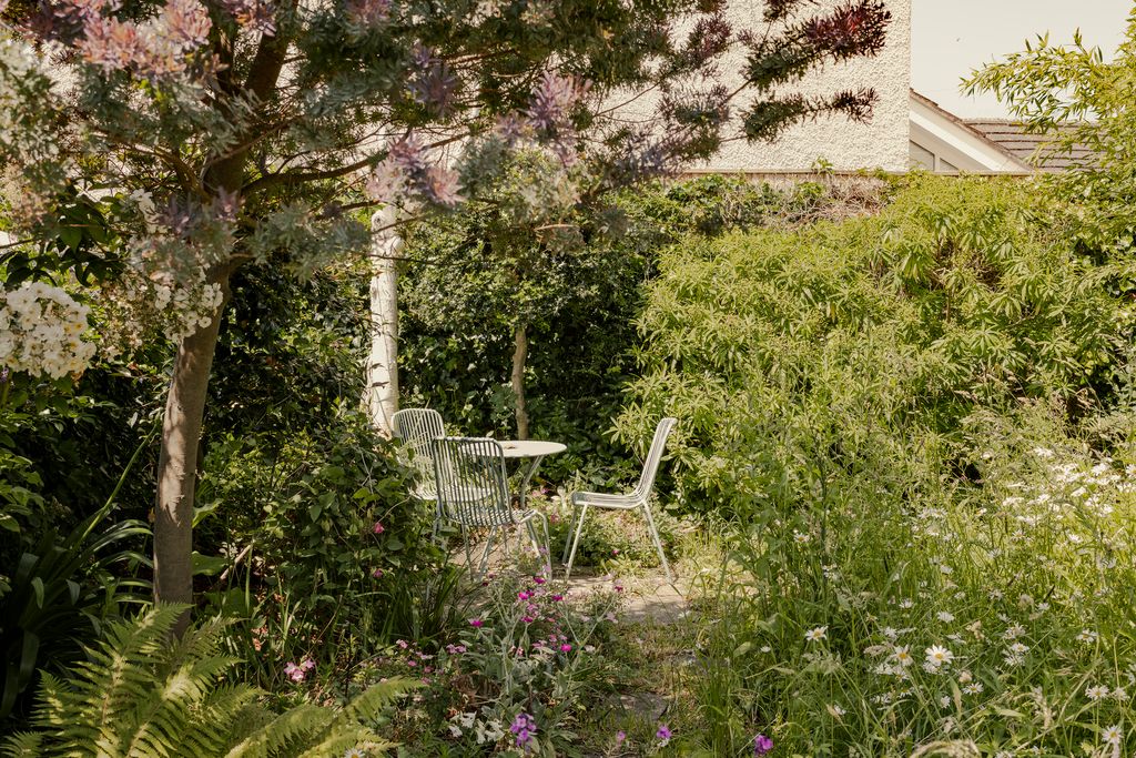 Property photo 3 of 26 293869 - As.Hr-33.Jpg