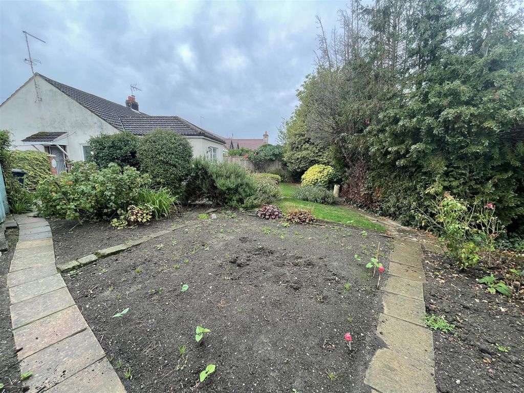 Property photo 3 of 14 Img_1261.Jpg