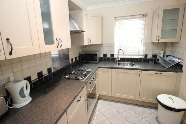 Property photo 2 of 6