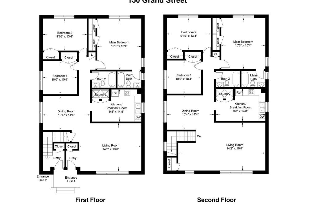 Property photo 2 of 4 <Alttext/>