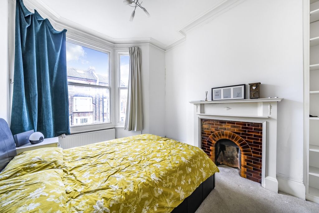 Property photo 3 of 7 1119808 (4)