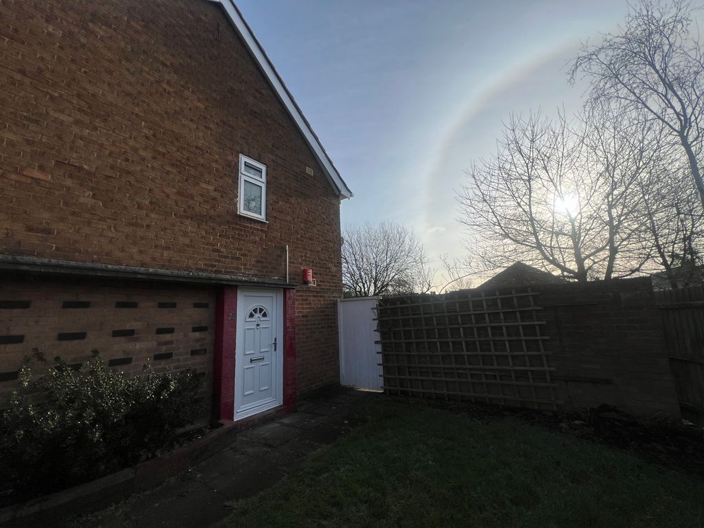 Property photo 1 of 6 Annex