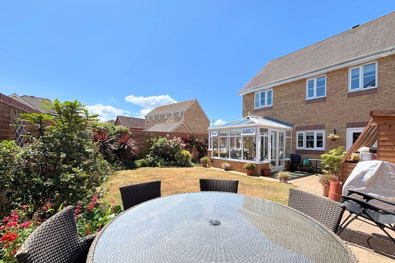 Property photo 1 of 20 Rear