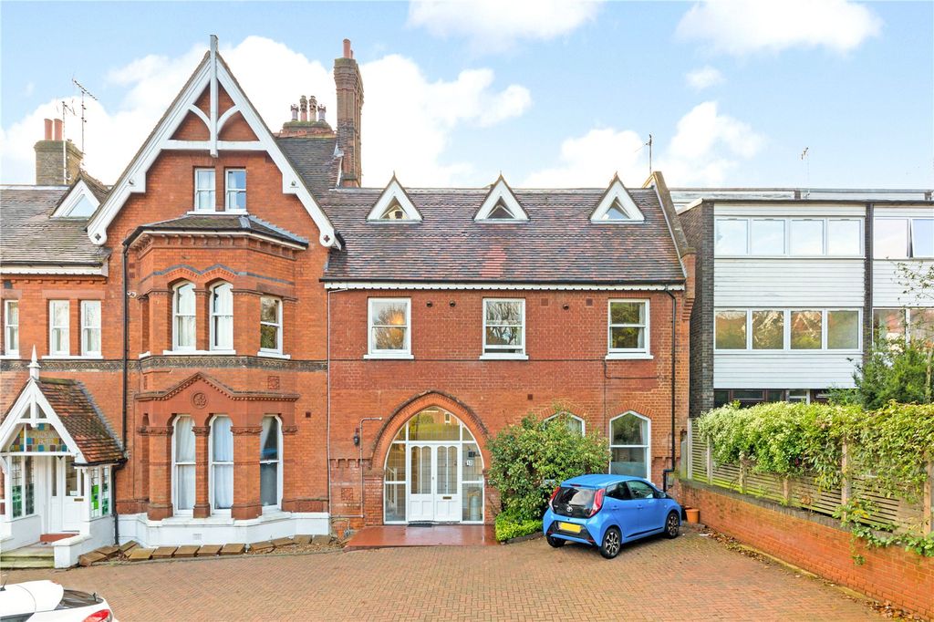 Property photo 1 of 9 Picture No. 01