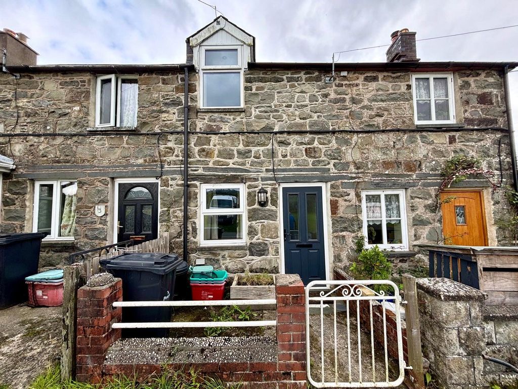 Property photo 1 of 7 Picture No. 17