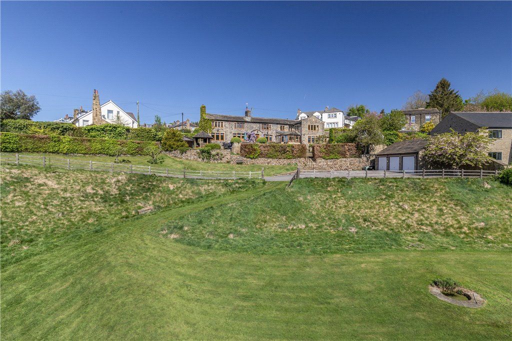 Additional image 38 of Land for saleDimples Lane, East Morton, West Yorkshire BD20