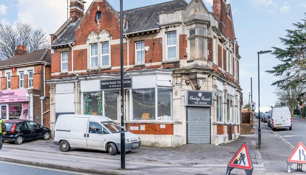 Property photo 1 of 1 Images