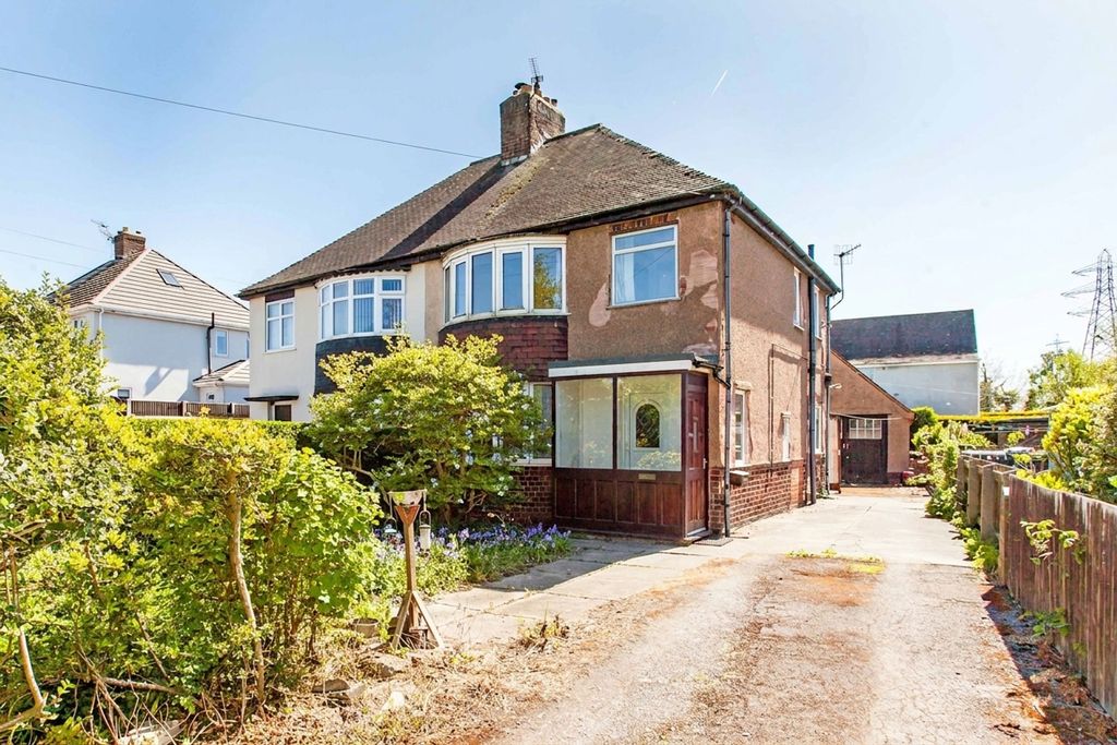 Property photo 1 of 25