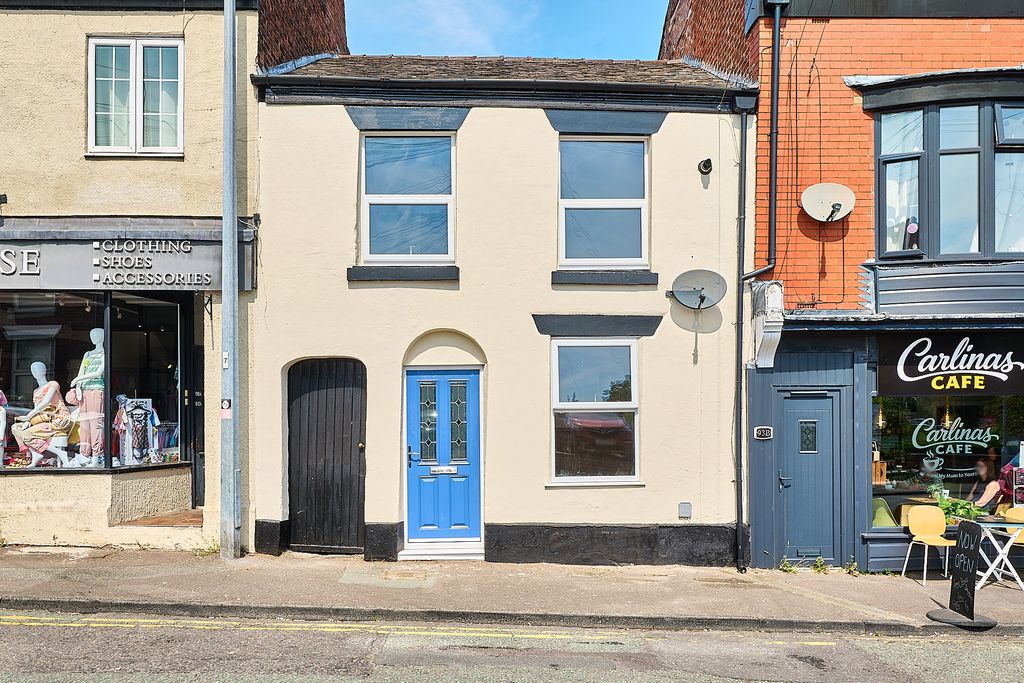 Property photo 1 of 18