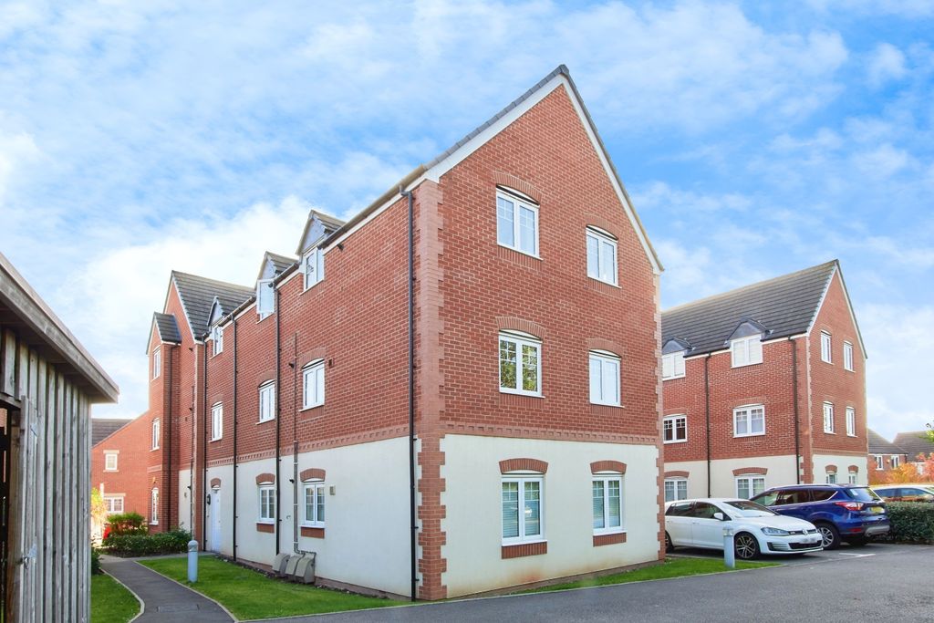 Property photo 2 of 9