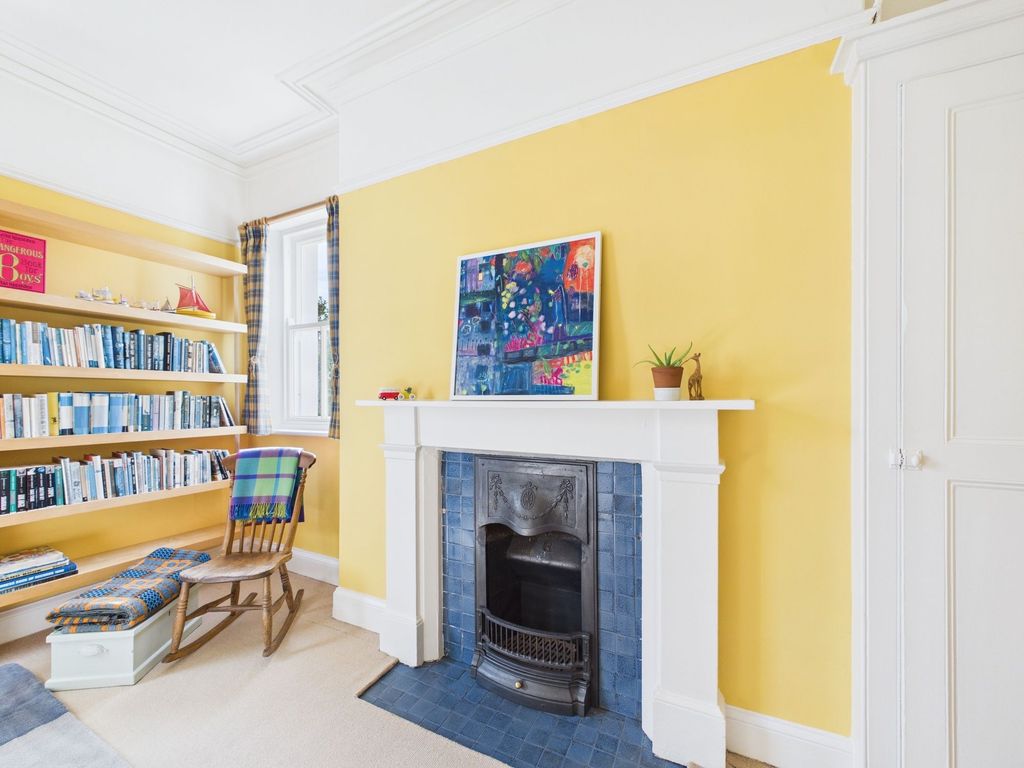 Additional image 31 of 7 bed semi-detached house for saleNorth Road, Grassendale Park, Liverpool. L19
