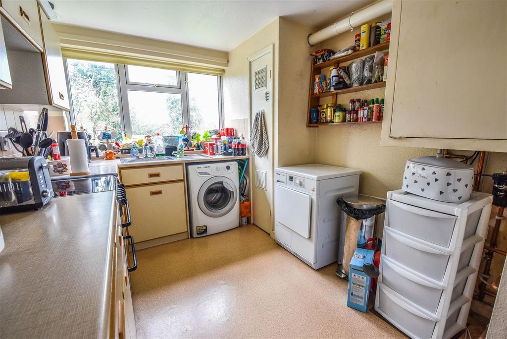 Property photo 3 of 7 Cp4_1814.Jpg