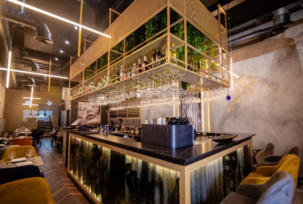 Property photo 2 of 3 Gallery