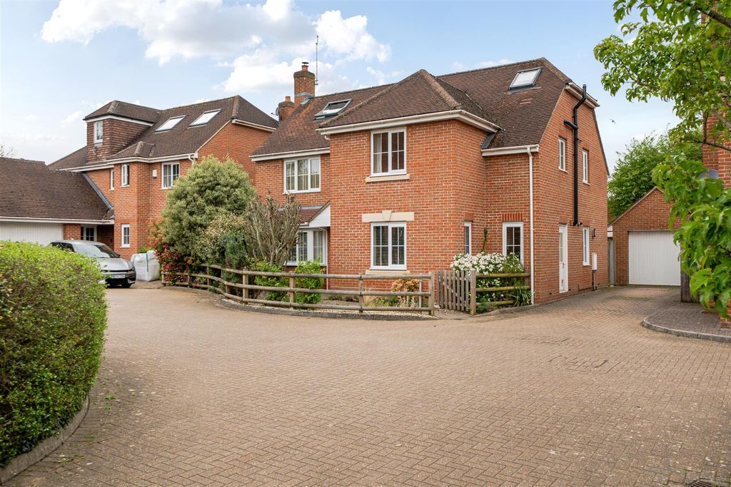 Property photo 1 of 24 1441557(21).Jpg