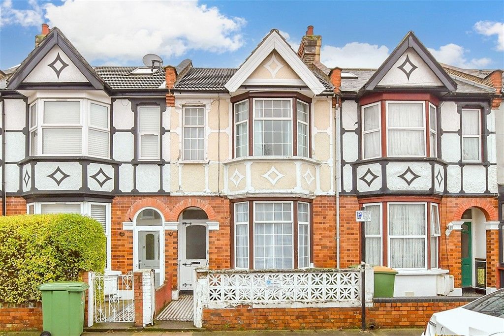 Property photo 2 of 11 External (Web) A