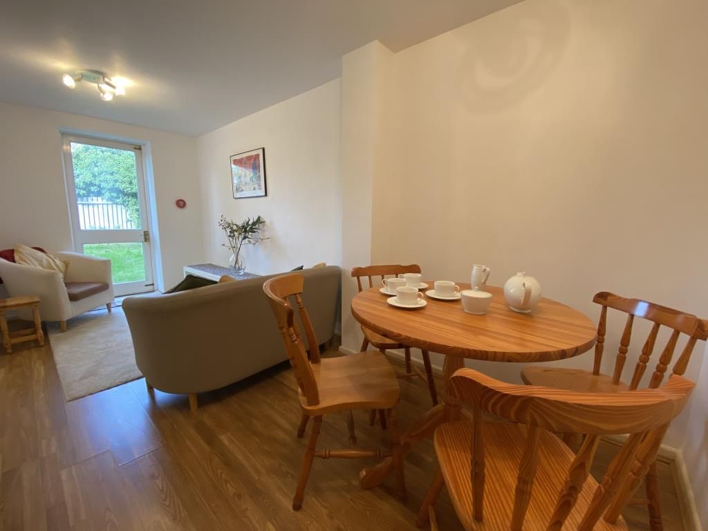 Property photo 2 of 10 Dining Room